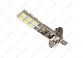 Светодиод Н1 12 SMD 5050 