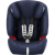 Детское автокресло Britax Roemer Evolva 123 Moonlight Blue Trendline