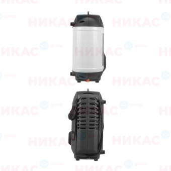 Компрессор воздушный универсальный BERKUT SMART POWER SAC-300