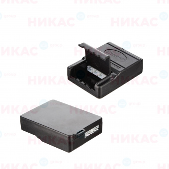 Парктроник (Interpower) IP-415 N04 Black